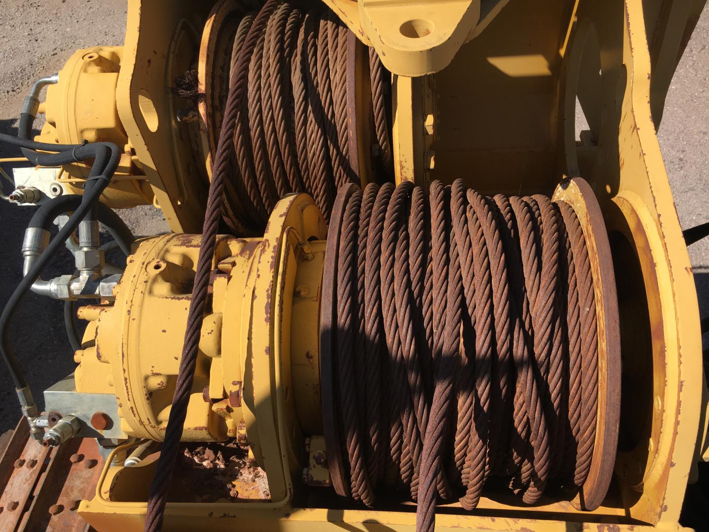 ./imagenes/INVOICE/2019/17076/TOPADOR FRONTAL CATERPILLAR D5G CON ADITAMENTO PIPE LAYER (34).JPG